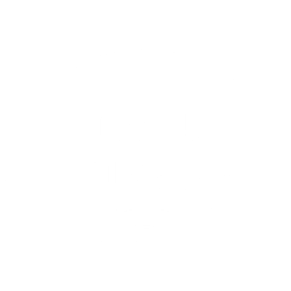 Dusk Till Dawn
