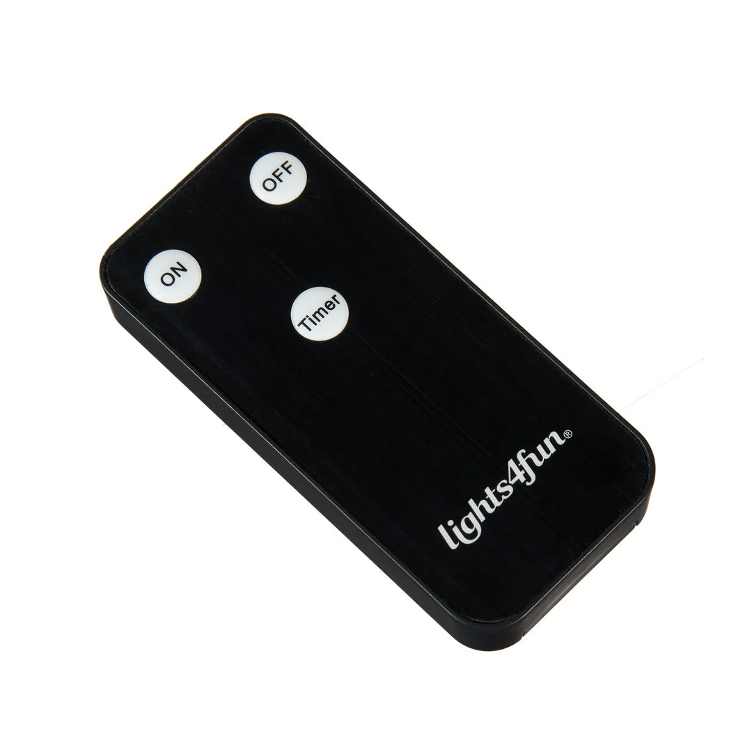 TruGlow Afstandsbediening