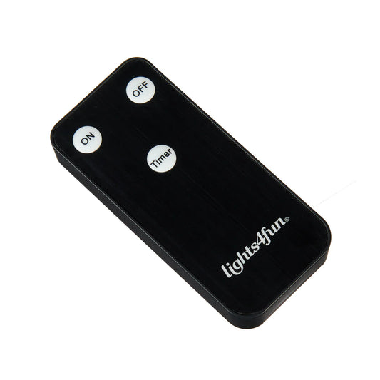 TruGlow Afstandsbediening